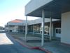 7824 E Admiral Pl photo